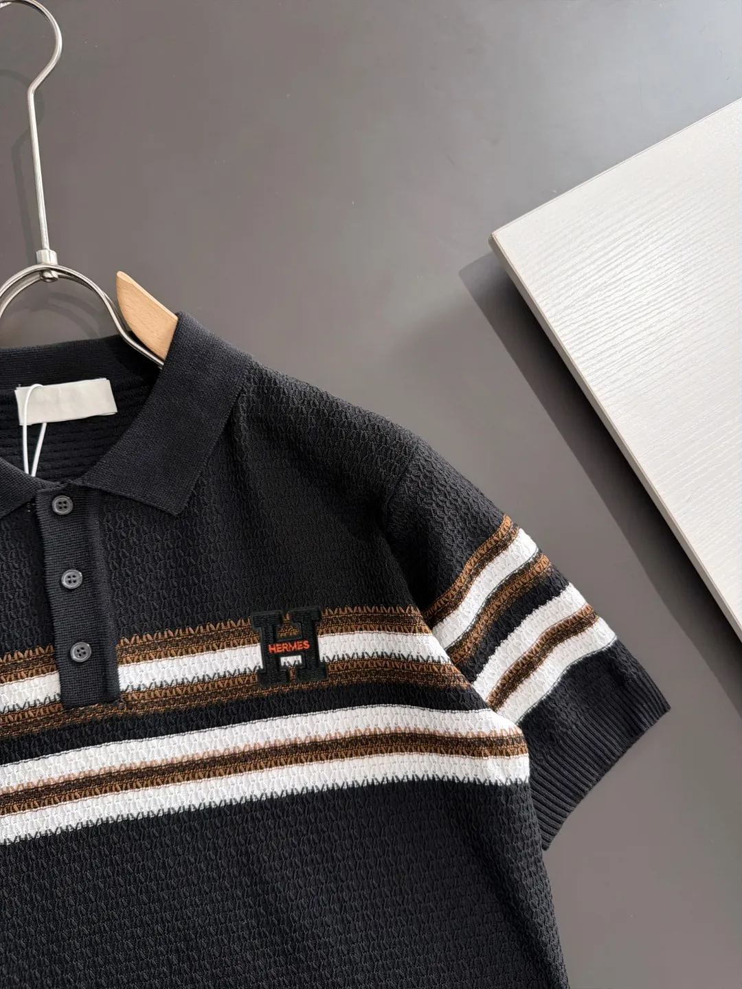 Quality 2026 New Arrival T ， ， ， T ， ， ！ ， ！ ， 。 Size：M XXXL